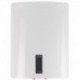 Бойлер Gorenje FTG 30 SMV9