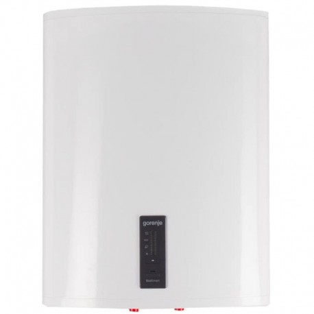 Бойлер Gorenje FTG 30 SMV9