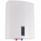 Бойлер Gorenje FTG 30 SMV9