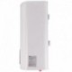 Бойлер Gorenje FTG 30 SMV9