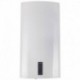 Бойлер Gorenje FTG 50 SMV9