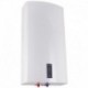 Бойлер Gorenje FTG 50 SMV9