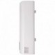 Бойлер Gorenje FTG 50 SMV9