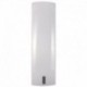 Бойлер Gorenje FTG 100 SMV9