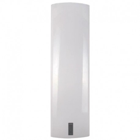 Бойлер Gorenje FTG 100 SMV9