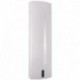 Бойлер Gorenje FTG 100 SMV9