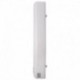 Бойлер Gorenje FTG 100 SMV9