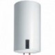 Бойлер Gorenje GBF 100 SMV9