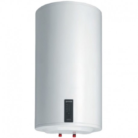 Бойлер Gorenje GBF 120 SMV9