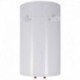 Бойлер Gorenje GBF 150 SMV9