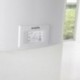 Бойлер Gorenje OGB 100 SMV9