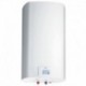 Бойлер Gorenje OGB 150 SMV9
