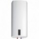 Бойлер Gorenje OGBS 100 SM/V9