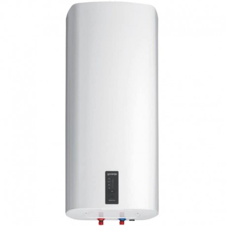 Бойлер Gorenje OGBS 120 SM/V9