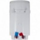 Бойлер Gorenje TGR 30 S NGV9
