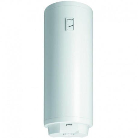 Бойлер Gorenje TGR 50 S NGV9
