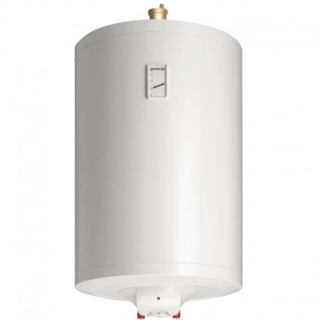 Бойлер Gorenje TGR 120 SN NGV9