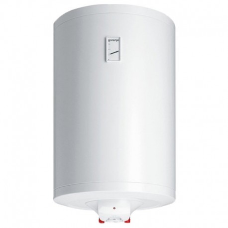 Водонагрівач Gorenje WS-U 80 V
