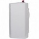 Бойлер Gorenje GT 10 U