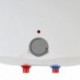 Бойлер Gorenje GT 10 O