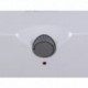 Бойлер Gorenje GT 15 U