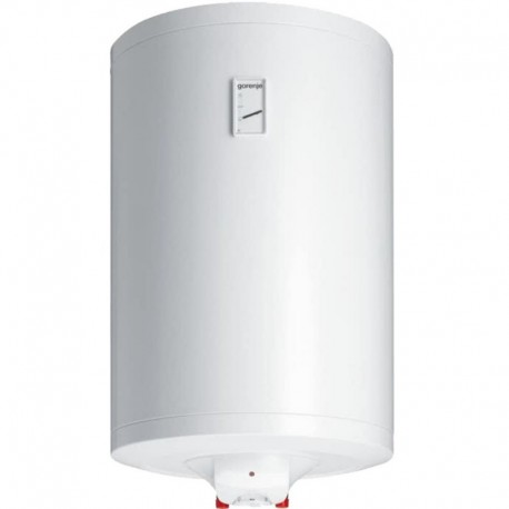 Водонагрівач Gorenje TGR 120 NG