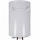 Водонагрівач Gorenje TGR 150 NG