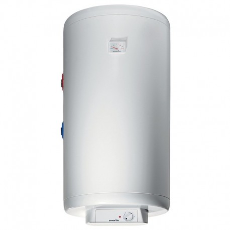 Бойлер Gorenje GBK 120 LN/V9
