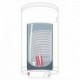 Бойлер Gorenje GBK 200 RN/V9