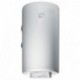 Бойлер Gorenje GBK 150 LN 3/4V9