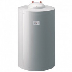 Бойлер Gorenje GV 150