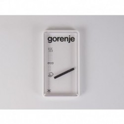 Водонагрівач Gorenje TGR 30 NG