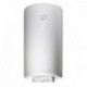 Бойлер Gorenje GBU 50 C6