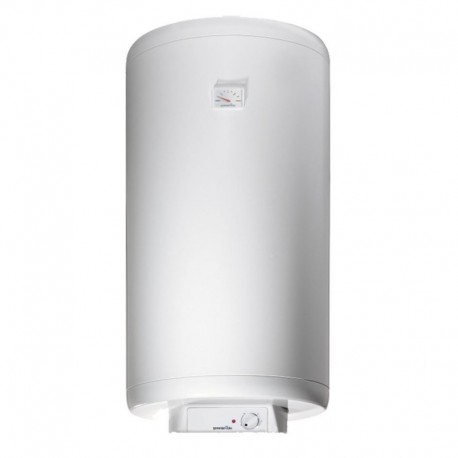 Бойлер Gorenje GBU 50 C6