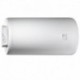 Бойлер Gorenje GBU 50 C6