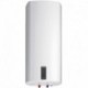 Водонагрівач Gorenje OGB 50 OR/V9