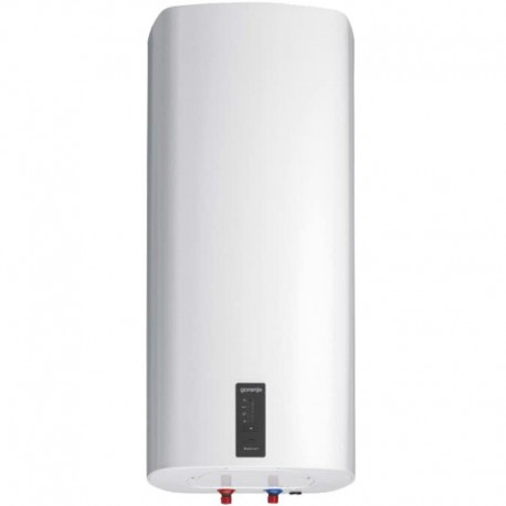 Водонагрівач Gorenje OGB 50 OR/V9