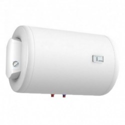 Бойлер Gorenje GBH 120 V9