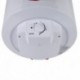 Бойлер Gorenje GBF 50 UA