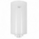 Бойлер Gorenje GBF 100 UA