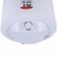 Бойлер Gorenje GBFU 50 SIM V9