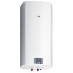 Водонагрівач Gorenje OGB 120 SEDD/V9