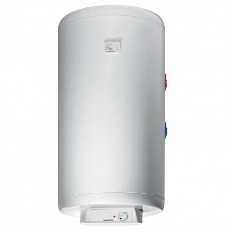 Бойлер Gorenje GBK 200 RN3 /4V9