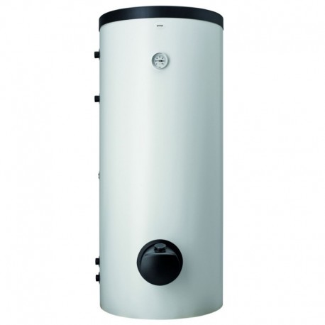 Водонагреватель Gorenje VLG 200 A1-1G3