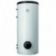 Водонагреватель Gorenje VLG 300 B2-1G3