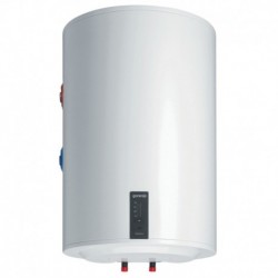 Водонагреватель Gorenje GBK 120 ORLNV9