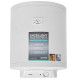 Бойлер Gorenje GBF 50 T/V9
