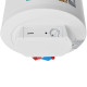 Бойлер Gorenje GBF 50 T/V9