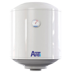 Водонагрівач Gorenje - Arti EL 50 V LEOV (2000w)