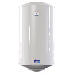 Водонагрівач Gorenje - Arti EL 80 V LEOV (2000w)